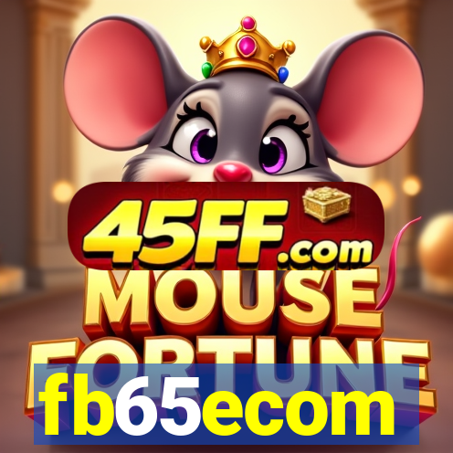 fb65ecom