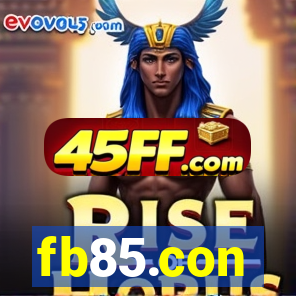 fb85.con