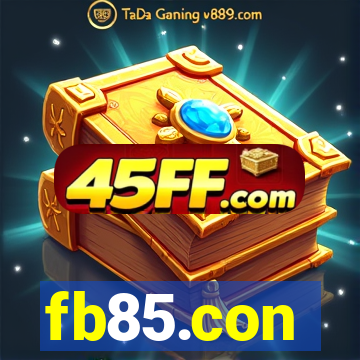 fb85.con