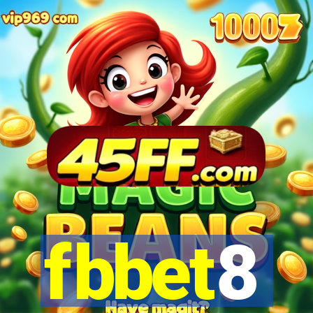 fbbet8
