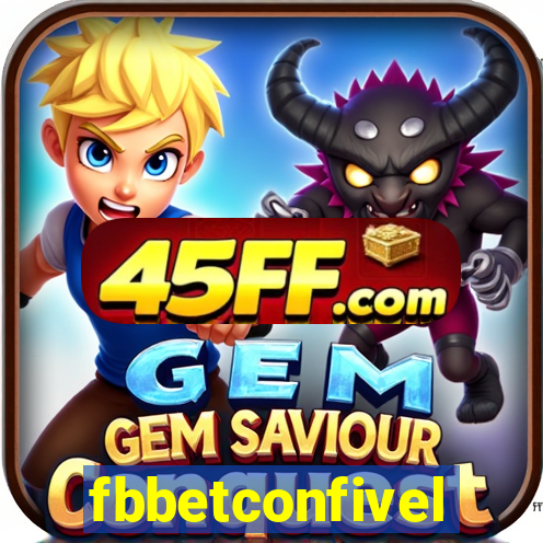 fbbetconfivel