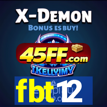 fbt12