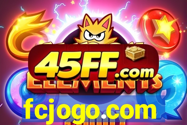 fcjogo.com