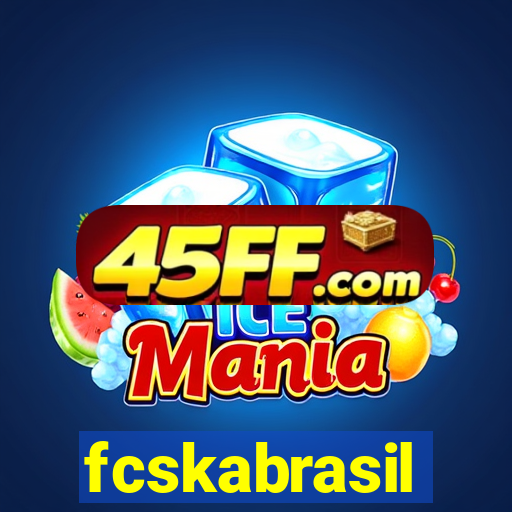 fcskabrasil