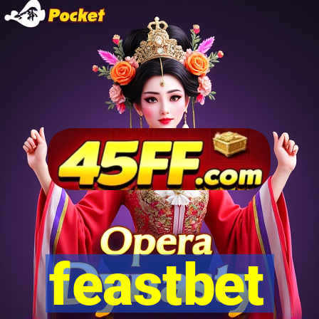 feastbet