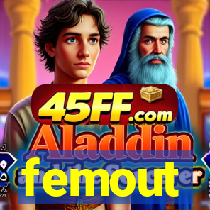 femout