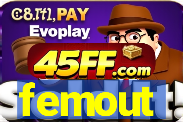 femout