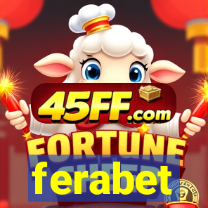 ferabet