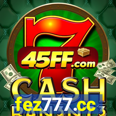 fez777.cc