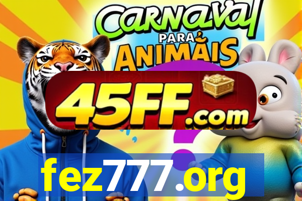 fez777.org