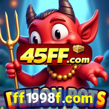 ff1998f.com