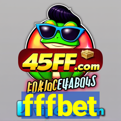 fffbet