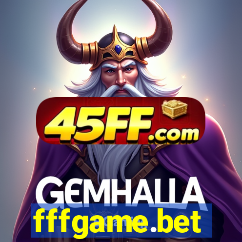 fffgame.bet