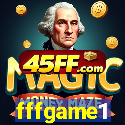 fffgame1