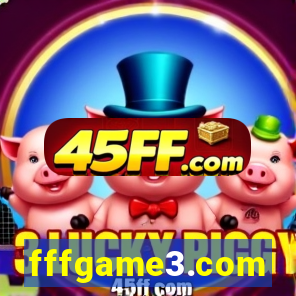 fffgame3.com