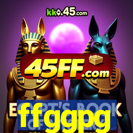 ffggpg