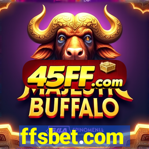 ffsbet.com