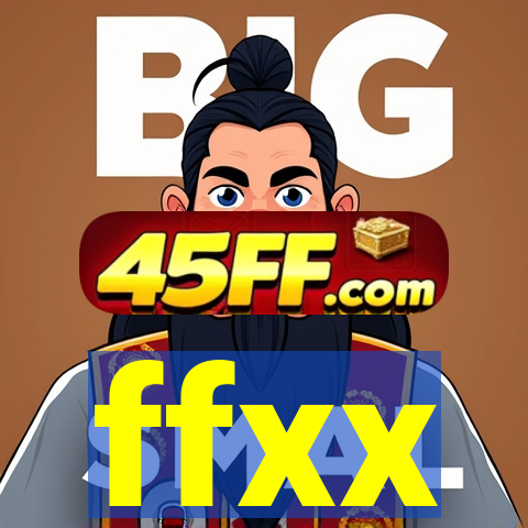 ffxx