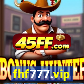 fhf777.vip