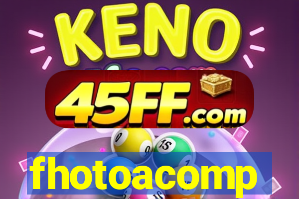 fhotoacomp