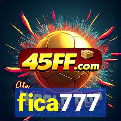 fica777