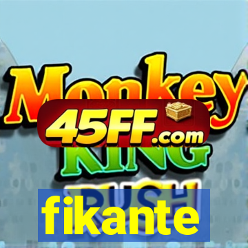 fikante