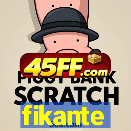 fikante
