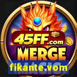 fikante.vom