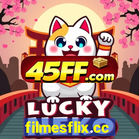 filmesflix.cc