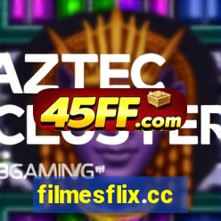 filmesflix.cc
