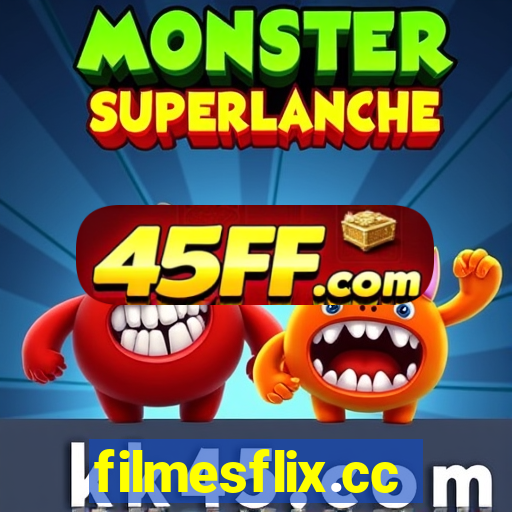 filmesflix.cc