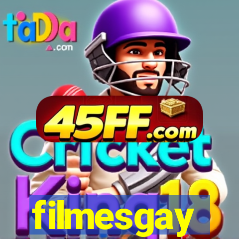 filmesgay