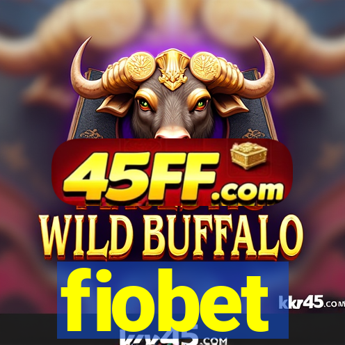 fiobet