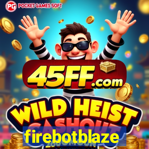 firebotblaze
