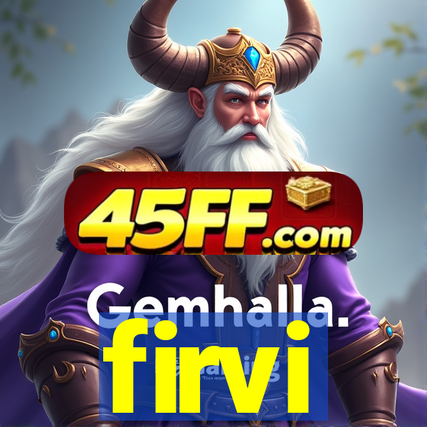 firvi