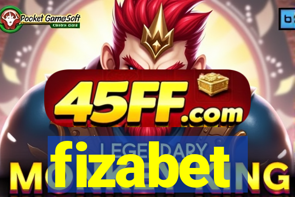 fizabet