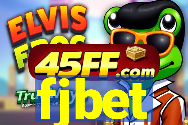 fjbet