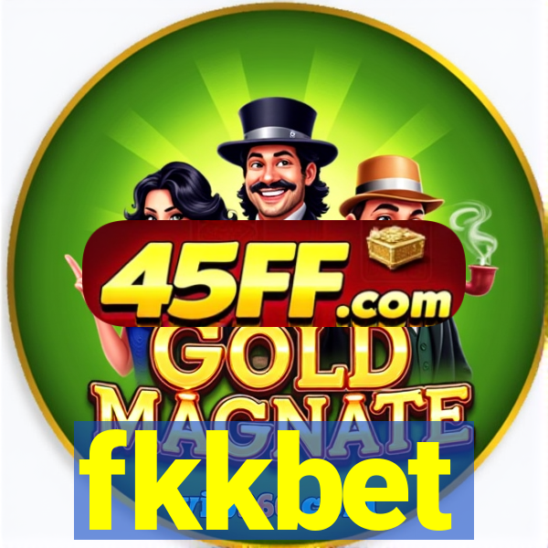 fkkbet