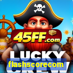 flashscorecom
