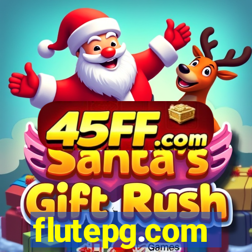 flutepg.com