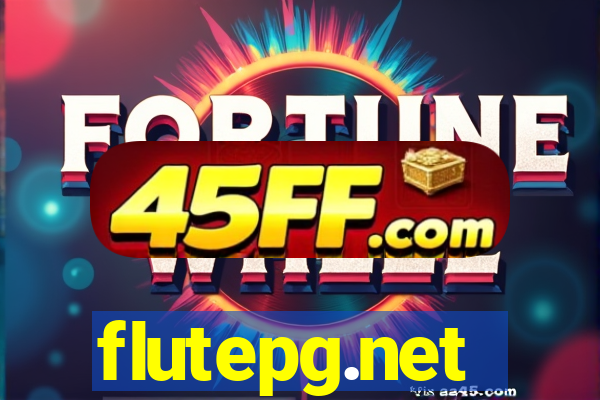 flutepg.net