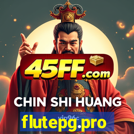 flutepg.pro