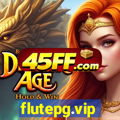 flutepg.vip