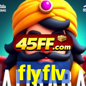 flyflv
