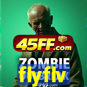 flyflv