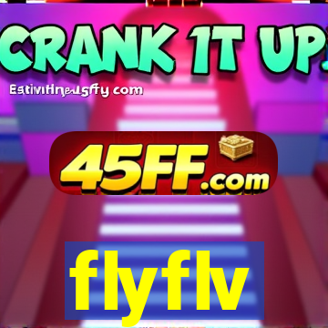flyflv