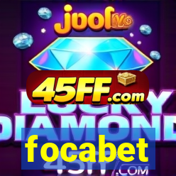 focabet