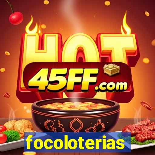 focoloterias