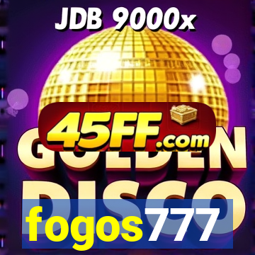 fogos777