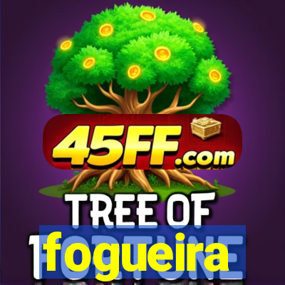 fogueira-kf.com